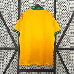 Bayern Munich 93/95 Away Football kit