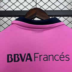 Boca Juniors 13/14 Away Football kit