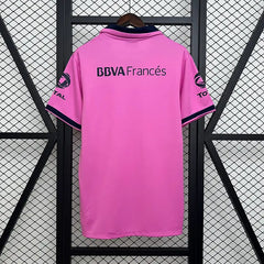 Boca Juniors 13/14 Away Football kit