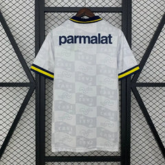 Boca Juniors 95/96 Away Football kit