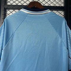 Celta 97/99 Home Football kit - Footyb