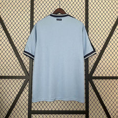 Celta 99/00 Home Football kit - Footyb