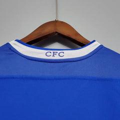 Chelsea 03/05 home Football kit