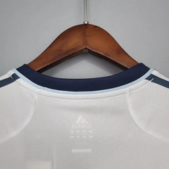 Chelsea 12/13 away Football kit
