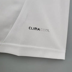 Chelsea 12/13 away Football kit