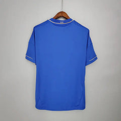 Chelsea 12/13 home Football kit