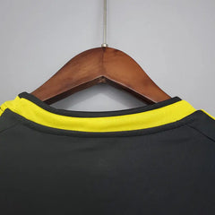 Chelsea 12/13 third away Football kit
