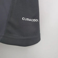Chelsea 12/13 third away Football kit
