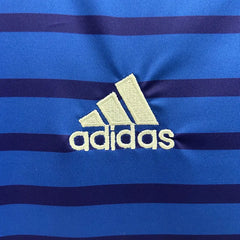 Chelsea 14/15 home Football kit
