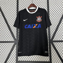 Corinthians 12/13 Away Football kit
