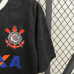Corinthians 12/13 Away Football kit
