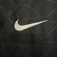 Corinthians 12/13 Away Football kit