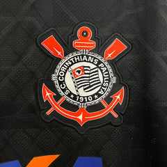 Corinthians 12/13 Away Football kit