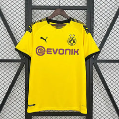 Dortmund 19/20 Home Football kit