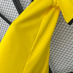 Dortmund 19/20 Home Football kit