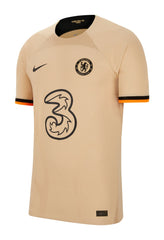 2022-23 Chelsea Third Kit