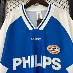 Eindhoven1994 Away Football kit - Footyb