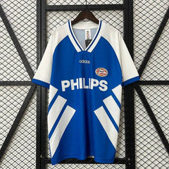 Eindhoven1994 Away Football kit - Footyb
