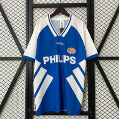 Eindhoven1994 Away Football kit