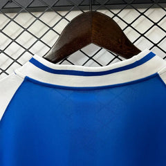 Eindhoven1994 Away Football kit