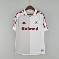 Fluminense 11/12 100th Anniversary Football kit
