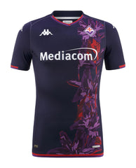 2023-24 Fiorentina Third Kit