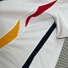 Germany 2006 Home Football kit