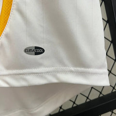 Germany 2006 Home Football kit