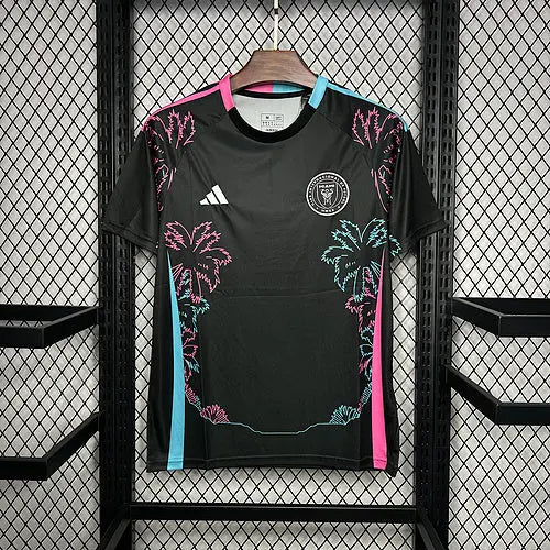 Inter Miami 2024/25 special edition Jersey Football kit