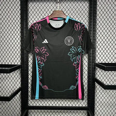Inter Miami 2024/25 special edition Jersey Football kit