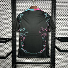 Inter Miami 2024/25 special edition Jersey Football kit