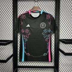 Inter Miami 2024/25 special edition Jersey Football kit
