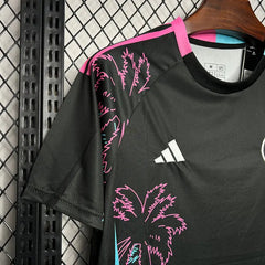 Inter Miami 2024/25 special edition Jersey Football kit