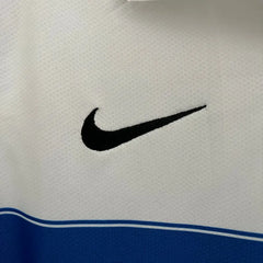 Inter Milan 09/10 Away Football kit