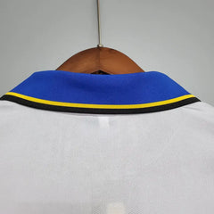 Inter Milan 97/98 away Football kit