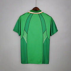 Ireland 94/96 home Football kit