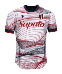 2023-24 Bologna Third Kit