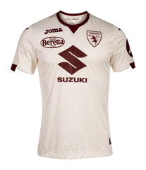 2023-24 Torino Away Kit