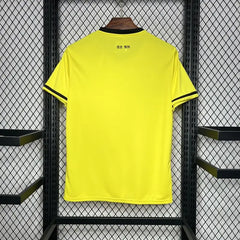 Lazio 2024/25 Away Jersey Football kit Footyb
