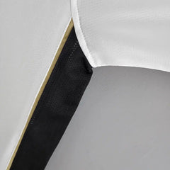 Manchester United 06/07 away Football kit