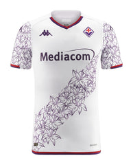 2023-24 Fiorentina Away Kit