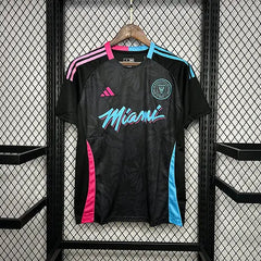 Miami FC 2024/25 special edition Jersey Football kit