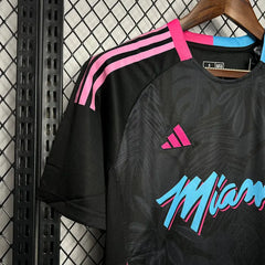 Miami FC 2024/25 special edition Jersey Football kit