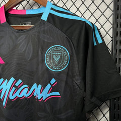 Miami FC 2024/25 special edition Jersey Football kit