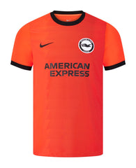 2023-24 Brighton Third Kit