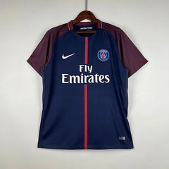 PSG 17/18 Home Football kit