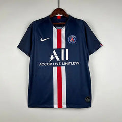 PSG 19/20 Home Football kit