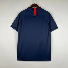 PSG 19/20 Home Football kit