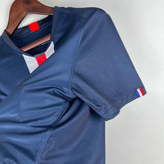 PSG 19/20 Home Football kit