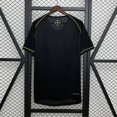 Portugal 2006 Away Football kit